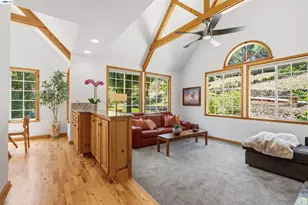 220 Miracle Ln, Santa Cruz, CA 95060 - Photo 7