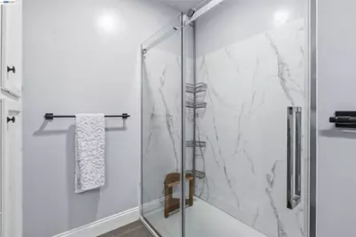 220 Miracle Ln, Santa Cruz, CA 95060 - Photo 29