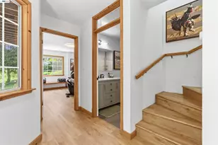 220 Miracle Ln, Santa Cruz, CA 95060 - Photo 19