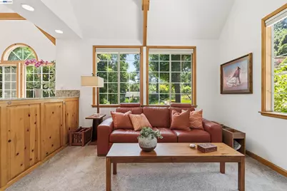 220 Miracle Ln, Santa Cruz, CA 95060 - Photo 5