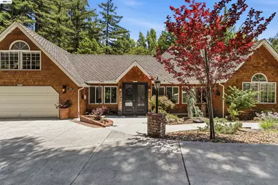 220 Miracle Ln, Santa Cruz, CA 95060 - Photo 31
