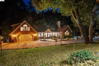 220 Miracle Ln, Santa Cruz, CA 95060 - Photo 41