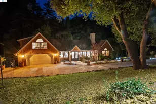 220 Miracle Ln, Santa Cruz, CA 95060 - Photo 41