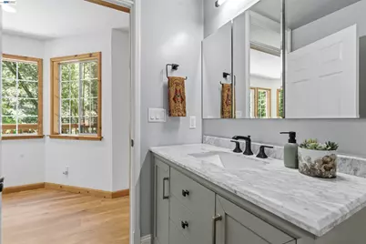 220 Miracle Ln, Santa Cruz, CA 95060 - Photo 27