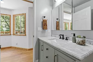 220 Miracle Ln, Santa Cruz, CA 95060 - Photo 27