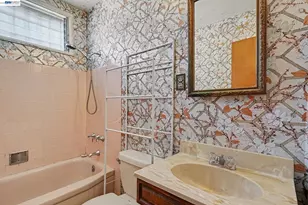 24732 Woodacre Ave, Hayward, CA 94544 - Photo 17