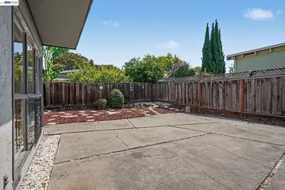 24732 Woodacre Ave, Hayward, CA 94544 - Photo 25