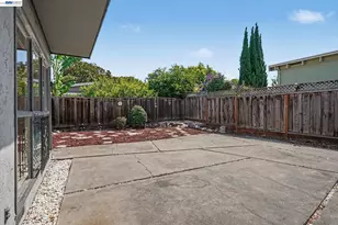 24732 Woodacre Ave, Hayward, CA 94544 - Photo 25