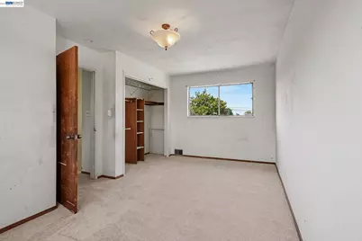 24732 Woodacre Ave, Hayward, CA 94544 - Photo 21