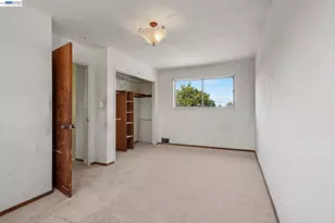 24732 Woodacre Ave, Hayward, CA 94544 - Photo 21