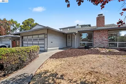 24732 Woodacre Ave, Hayward, CA 94544 - Photo 3