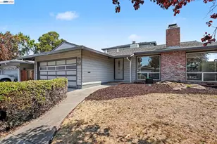 24732 Woodacre Ave, Hayward, CA 94544 - Photo 3