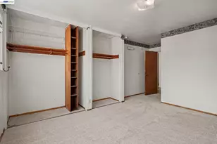 24732 Woodacre Ave, Hayward, CA 94544 - Photo 19