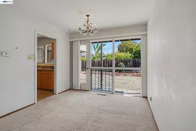 24732 Woodacre Ave, Hayward, CA 94544 - Photo 9