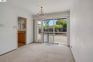 24732 Woodacre Ave, Hayward, CA 94544 - Photo 9