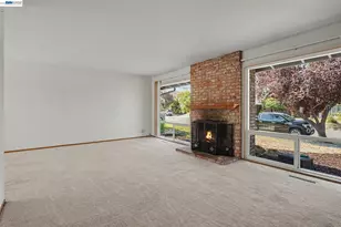 24732 Woodacre Ave, Hayward, CA 94544 - Photo 7