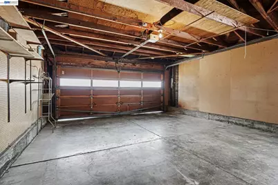 24732 Woodacre Ave, Hayward, CA 94544 - Photo 23