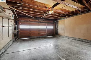 24732 Woodacre Ave, Hayward, CA 94544 - Photo 23
