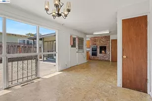 24732 Woodacre Ave, Hayward, CA 94544 - Photo 13
