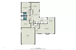 24732 Woodacre Ave, Hayward, CA 94544 - Photo 29