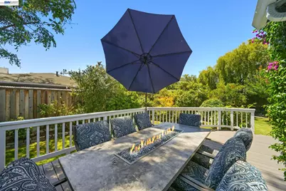6649 Mayhews Landing Rd, Newark, CA 94560 - Photo 33