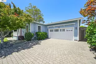6649 Mayhews Landing Rd, Newark, CA 94560 - Photo 7
