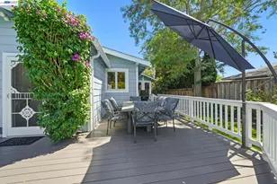6649 Mayhews Landing Rd, Newark, CA 94560 - Photo 31