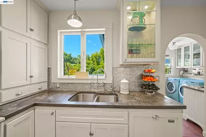 6649 Mayhews Landing Rd, Newark, CA 94560 - Photo 19