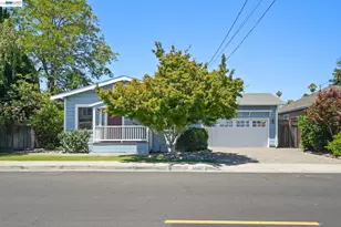 6649 Mayhews Landing Rd, Newark, CA 94560 - Photo 1