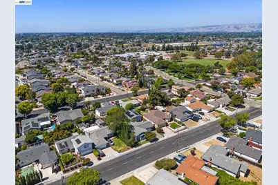 6649 Mayhews Landing Rd, Newark, CA 94560 - Photo 53