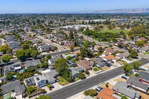 6649 Mayhews Landing Rd, Newark, CA 94560 - Photo 53
