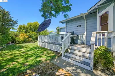 6649 Mayhews Landing Rd, Newark, CA 94560 - Photo 41