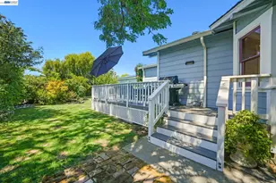 6649 Mayhews Landing Rd, Newark, CA 94560 - Photo 41