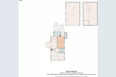 6649 Mayhews Landing Rd, Newark, CA 94560 - Photo 5