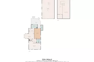 6649 Mayhews Landing Rd, Newark, CA 94560 - Photo 5