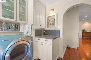 6649 Mayhews Landing Rd, Newark, CA 94560 - Photo 23