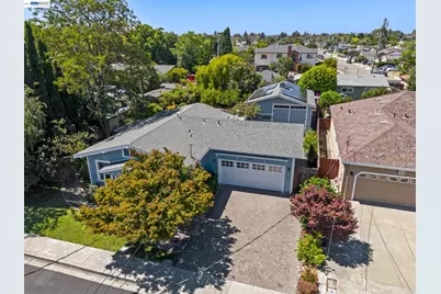 6649 Mayhews Landing Rd, Newark, CA 94560 - Photo 47