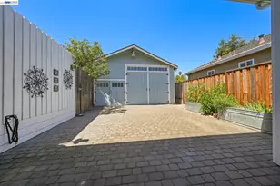 6649 Mayhews Landing Rd, Newark, CA 94560 - Photo 25