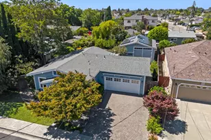 6649 Mayhews Landing Rd, Newark, CA 94560 - Photo 45