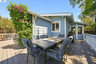 6649 Mayhews Landing Rd, Newark, CA 94560 - Photo 31