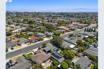 6649 Mayhews Landing Rd, Newark, CA 94560 - Photo 51