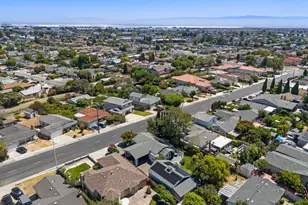 6649 Mayhews Landing Rd, Newark, CA 94560 - Photo 51