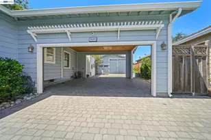 6649 Mayhews Landing Rd, Newark, CA 94560 - Photo 25