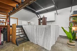 6649 Mayhews Landing Rd, Newark, CA 94560 - Photo 31