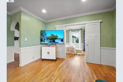 6649 Mayhews Landing Rd, Newark, CA 94560 - Photo 5