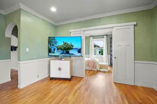 6649 Mayhews Landing Rd, Newark, CA 94560 - Photo 5