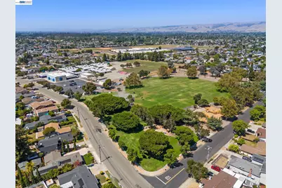 6649 Mayhews Landing Rd, Newark, CA 94560 - Photo 55