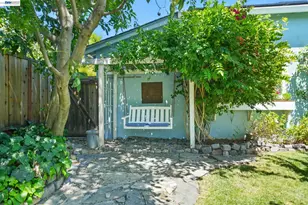 6649 Mayhews Landing Rd, Newark, CA 94560 - Photo 41