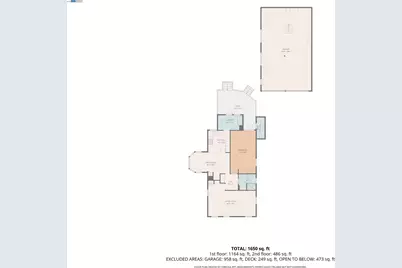 6649 Mayhews Landing Rd, Newark, CA 94560 - Photo 3