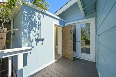6649 Mayhews Landing Rd, Newark, CA 94560 - Photo 45